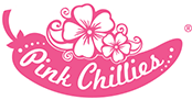 Pink Chillies 