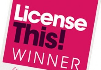 Pink Chillies License This Winners