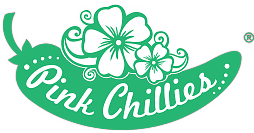 The World of Pink Chillies